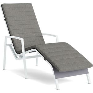 Ligbed Spring N.A. 10005 Rechthoekigig 1 Persoon 157x67x103 cm