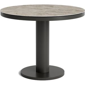 Tuintafel Oslo