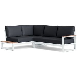 Loungeset Soho