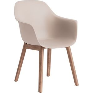Tuinstoel Denver N.A. 10001 Vierkant 1 Persoon 60x62x85 cm