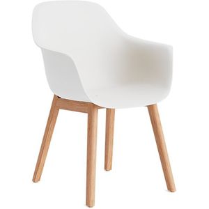 Tuinstoel Denver N.A. 10001 Vierkant 1 Persoon 60x62x85 cm