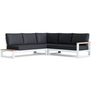 Loungeset Soho