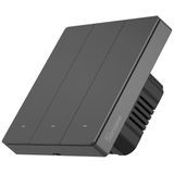 SONOFF M5-3C-86 schakelaar - wifi en eWeLink-Remote