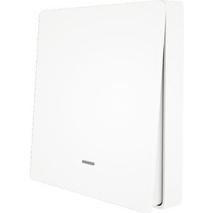 MOES - WRS-B-EU1 - Wifi-schakelaar - 433 MHz RF