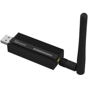 SONOFF ZBDongle-P usb-dongle - Zigbee 3.0