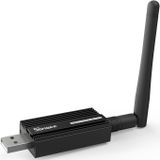 Sonoff ZBDongle-E Zigbee 3.0 USB Dongle