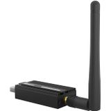 Sonoff ZBDongle-E Zigbee 3.0 USB Dongle