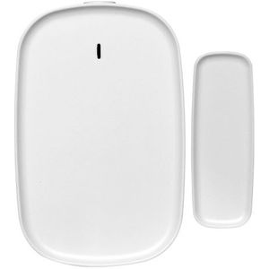 MOES ZSS-S01-GWM-C-MS deur- en raamsensor - Zigbee 3.0
