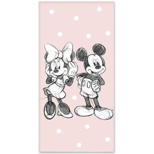 Minnie Mouse Mokken Duurzaam kopen? ✔️ Vergelijk & bespaar
