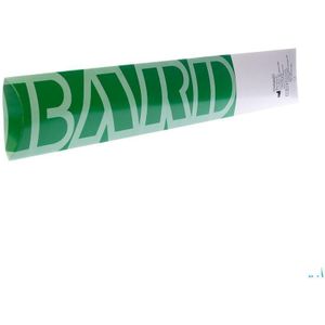 Biocath Standaard 2-weg 14ch 10 ml Bx2265