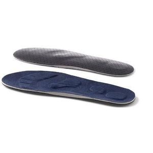 Bota Podo 41 Inlegzool Venus Maat 39  -  Bota