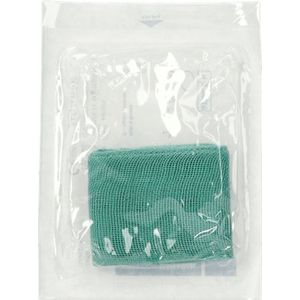 Cutimed Sorbact Gaasstrook 5x200cm 1 7216700