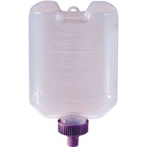 Flocare Container Ster 1000 ml 35724  -  Nutricia