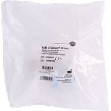 Pari - Lc Sprint Sp - Baby - 0-2 Jaar