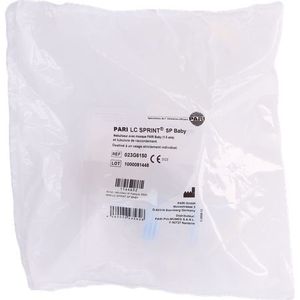 Pari - Lc Sprint Sp - Baby - 0-2 Jaar