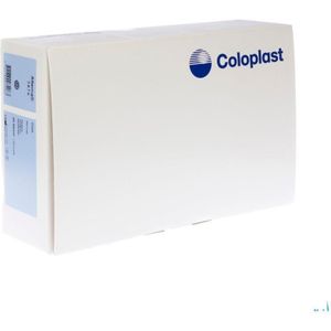 Alterna Mini-cap G/z Beige 20-55mm 30 5876  -  Coloplast