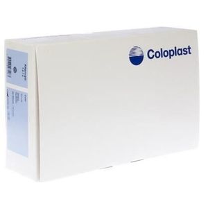 Alterna Mini-cap G/z Beige 20-55mm 30 5876  -  Coloplast