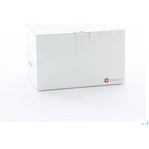 Hollister Night Bag Uro 2L Tube 120cm 10 5550