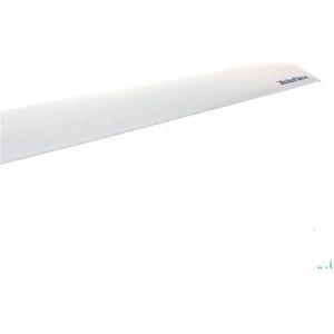 Ruschcare Ballonsonde Gold + Ch16 40cm 850002  -  Teleflex Medical