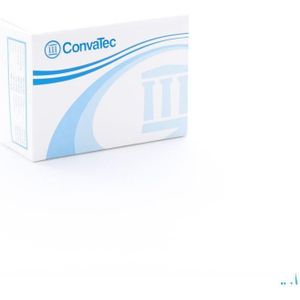 Combihesive Iis G/z 57mm 30 402518  -  Convatec