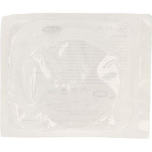 Potje 120 ml 1 P/s  -  Hartmann