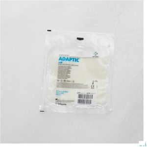 Adaptic Kp Doordr. 12,0 x 23,0cm 1 2019