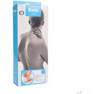 Bota Halskraag Mod C2 Ortho H 8cm Skin L  -  Bota