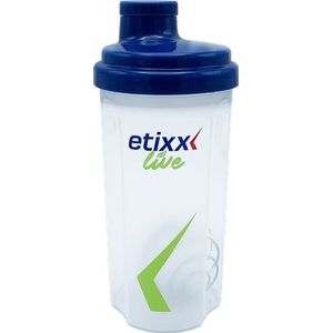 Etixx Live Shaker