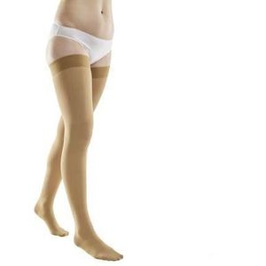 Bota Tovarix 20/I Kous Agh+P Natur Large