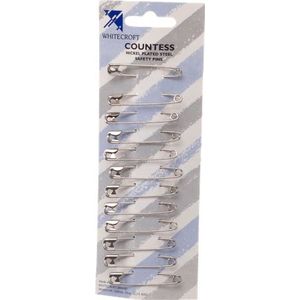 Countess Veiligheidspeld N3 12 614