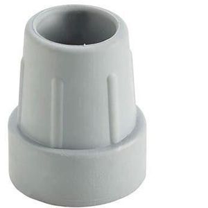 Bota Dop Gaankader Ctc 25mm  -  Bota