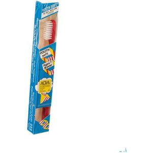 Lactona Tandenborstel M30