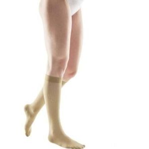 Bota Tovarix 20/I Kous Adh+P Natur Medium