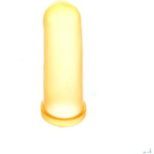 Wolf Vingerling Alpha N20 Ctc 1