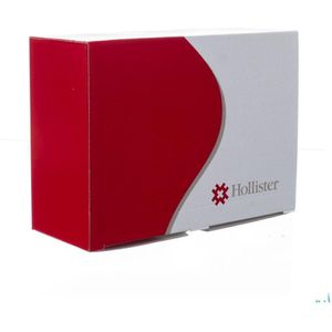 Inview Extra Penishuls 25mm 30 97325