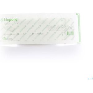 Mepore Cp/ Kp Ster 9X30cm 1 671300