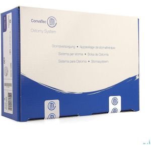 Esteem+ Win G/Z Stand Uitknipb. 20-70Mm 30 421686