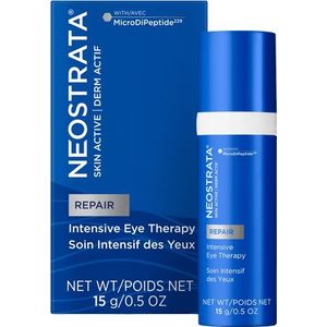 Neostrata Skin Active Intensive Eye Therapy 15 gr  -  Hdp Medical Int.