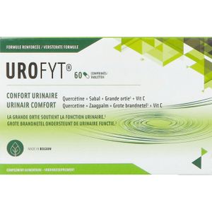 Urofyt Tabl 60