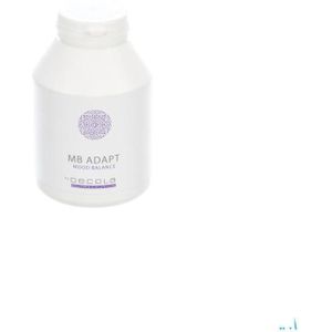 Mb Adapt V-Capsule 180  -  Decola