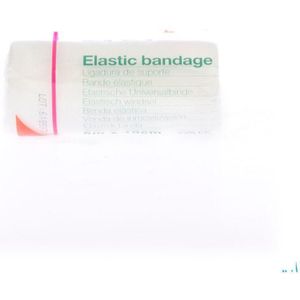 Universal 415 10cmx5m 2clips Elastische Windel  -  I.D. Phar