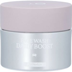 Oy Face Wash Daily Boost 50 ml