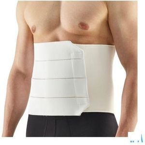 Bota Lumbota Soft Micro 4B H26Cm Wit 75-125Cm