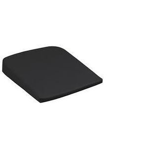 Jobri Zitwig Zwart Large 41X43X8Cm  -  Bota