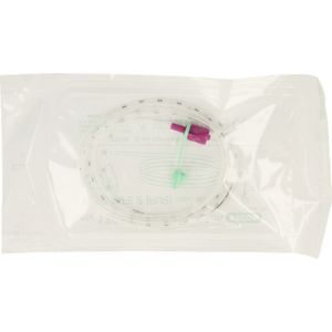 Nutrisafe 2 Sonde pur 6FR 125cm 362062