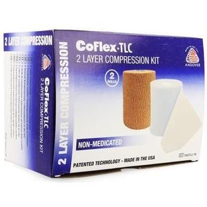 Coflex Tlc Rol 2