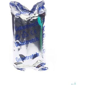 Gelostretch Zinkgelverband El. 10cmx 7m 1 4529600
