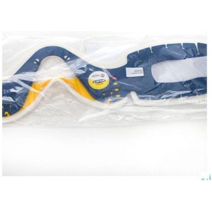 Stifneck Volwassenen Covarmed