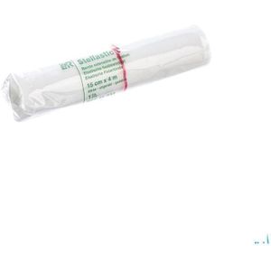 Stellastic Visc Windel Cello 15cmx4m 35233  -  Lohmann & Rauscher