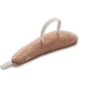 Bota Podo 26 Hamerteenkussen Links Small  -  Bota